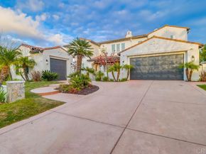 2850 Palmetto Point Ct, Chula Vista CA 91915