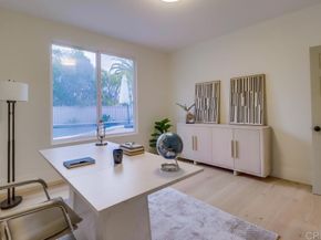 2850 Palmetto Point Ct, Chula Vista CA 91915