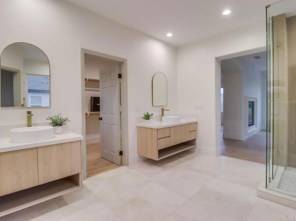 2850 Palmetto Point Ct, Chula Vista CA 91915