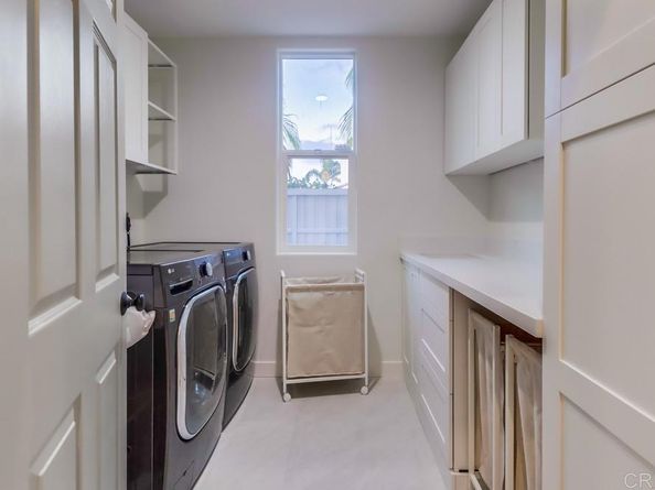 2850 Palmetto Point Ct, Chula Vista CA 91915