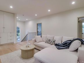 2850 Palmetto Point Ct, Chula Vista CA 91915