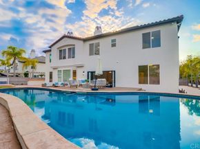 2850 Palmetto Point Ct, Chula Vista CA 91915