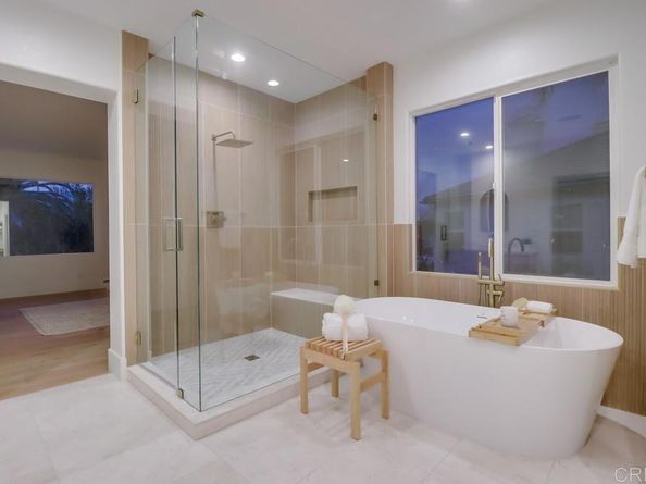 2850 Palmetto Point Ct, Chula Vista CA 91915