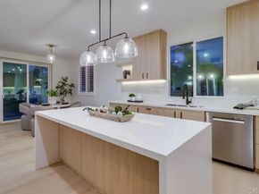 2850 Palmetto Point Ct, Chula Vista CA 91915