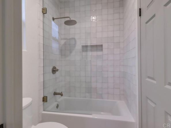 2850 Palmetto Point Ct, Chula Vista CA 91915