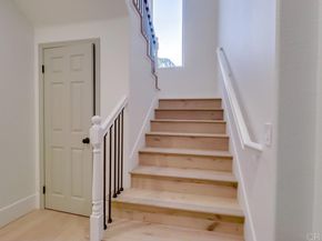 2850 Palmetto Point Ct, Chula Vista CA 91915