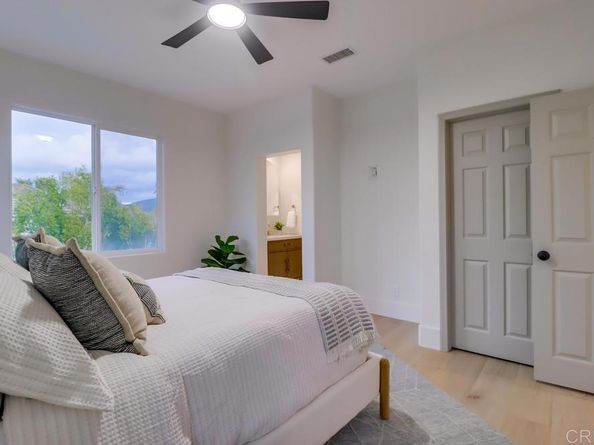 2850 Palmetto Point Ct, Chula Vista CA 91915