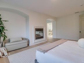 2850 Palmetto Point Ct, Chula Vista CA 91915