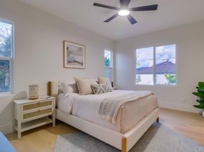 2850 Palmetto Point Ct, Chula Vista CA 91915