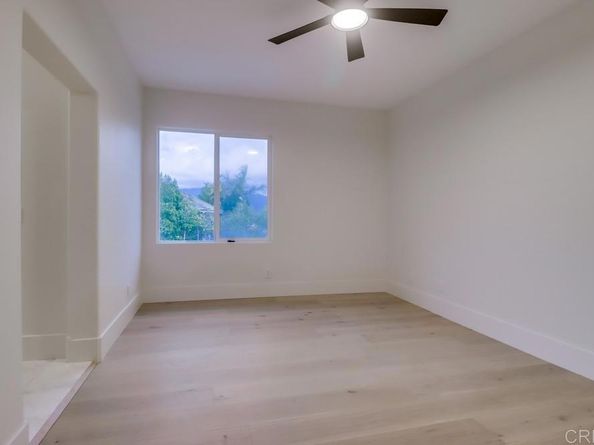 2850 Palmetto Point Ct, Chula Vista CA 91915