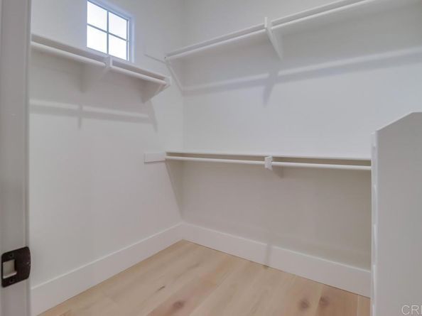 2850 Palmetto Point Ct, Chula Vista CA 91915