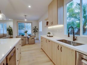 2850 Palmetto Point Ct, Chula Vista CA 91915