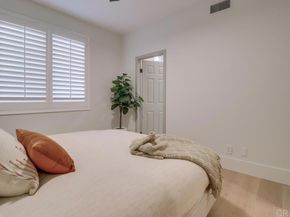 2850 Palmetto Point Ct, Chula Vista CA 91915