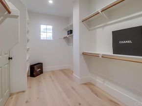 2850 Palmetto Point Ct, Chula Vista CA 91915