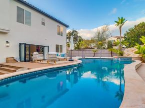 2850 Palmetto Point Ct, Chula Vista CA 91915
