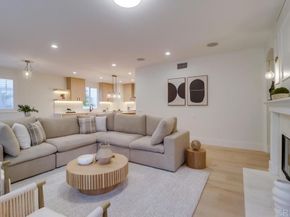 2850 Palmetto Point Ct, Chula Vista CA 91915