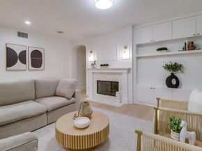 2850 Palmetto Point Ct, Chula Vista CA 91915