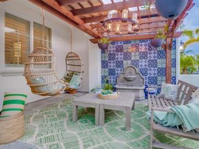 2850 Palmetto Point Ct, Chula Vista CA 91915