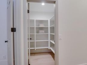 2850 Palmetto Point Ct, Chula Vista CA 91915