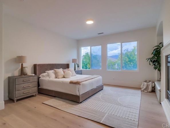 2850 Palmetto Point Ct, Chula Vista CA 91915