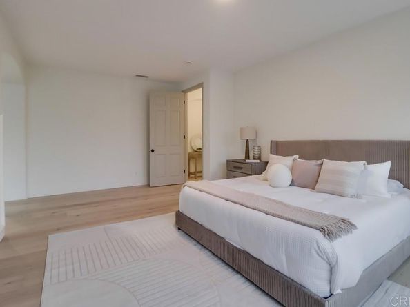 2850 Palmetto Point Ct, Chula Vista CA 91915