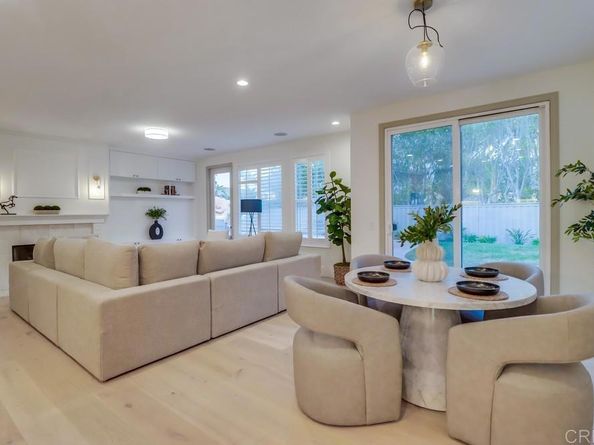 2850 Palmetto Point Ct, Chula Vista CA 91915