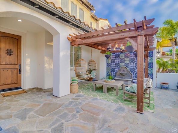 2850 Palmetto Point Ct, Chula Vista CA 91915