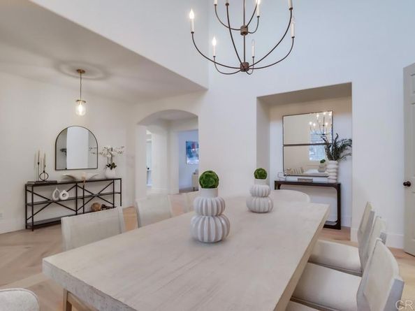 2850 Palmetto Point Ct, Chula Vista CA 91915