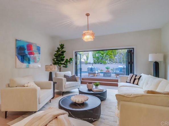 2850 Palmetto Point Ct, Chula Vista CA 91915