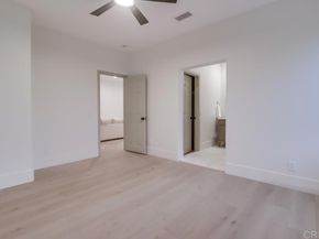 2850 Palmetto Point Ct, Chula Vista CA 91915