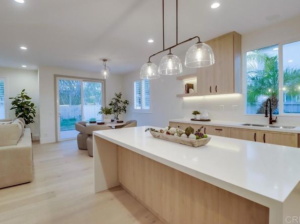 2850 Palmetto Point Ct, Chula Vista CA 91915