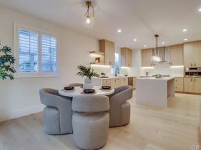 2850 Palmetto Point Ct, Chula Vista CA 91915