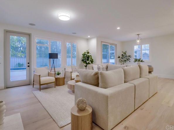 2850 Palmetto Point Ct, Chula Vista CA 91915