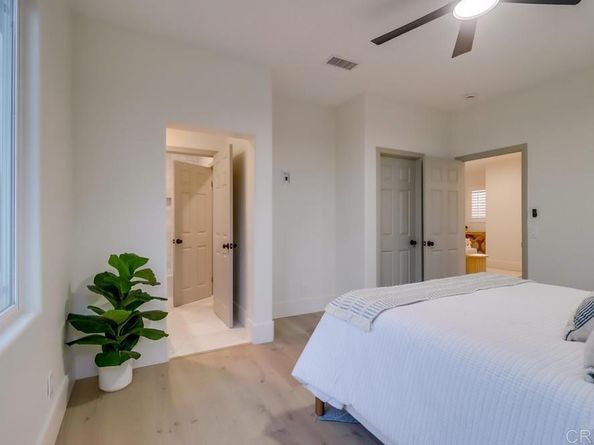 2850 Palmetto Point Ct, Chula Vista CA 91915