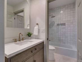 2850 Palmetto Point Ct, Chula Vista CA 91915