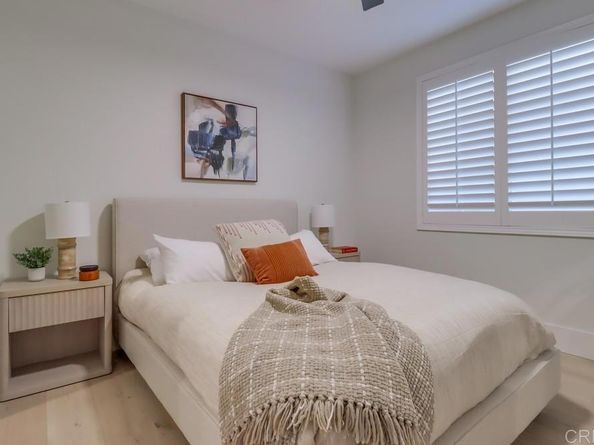 2850 Palmetto Point Ct, Chula Vista CA 91915