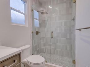 2850 Palmetto Point Ct, Chula Vista CA 91915