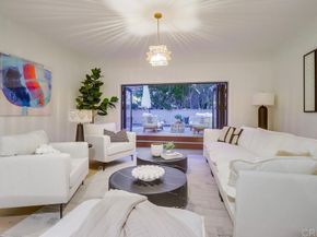 2850 Palmetto Point Ct, Chula Vista CA 91915