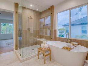 2850 Palmetto Point Ct, Chula Vista CA 91915