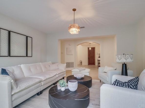 2850 Palmetto Point Ct, Chula Vista CA 91915