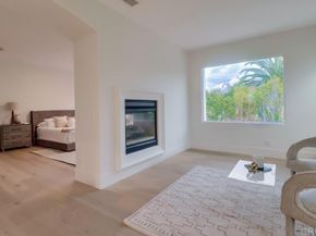 2850 Palmetto Point Ct, Chula Vista CA 91915