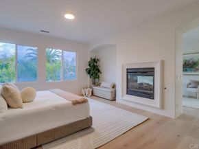 2850 Palmetto Point Ct, Chula Vista CA 91915