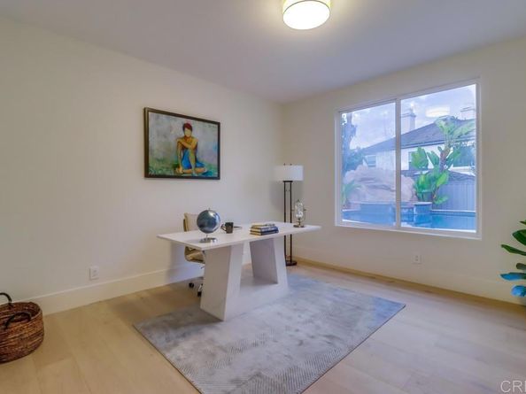 2850 Palmetto Point Ct, Chula Vista CA 91915