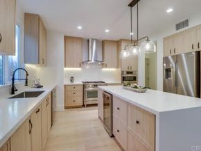 2850 Palmetto Point Ct, Chula Vista CA 91915