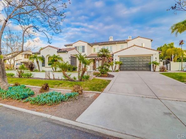 2850 Palmetto Point Ct, Chula Vista CA 91915