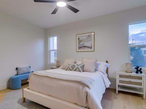 2850 Palmetto Point Ct, Chula Vista CA 91915