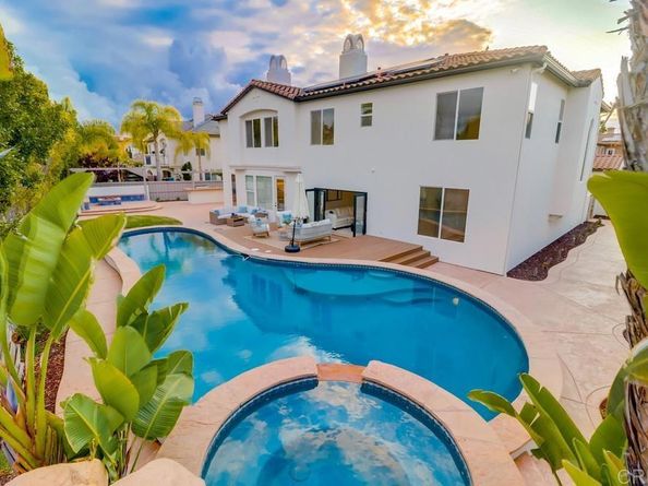 2850 Palmetto Point Ct, Chula Vista CA 91915