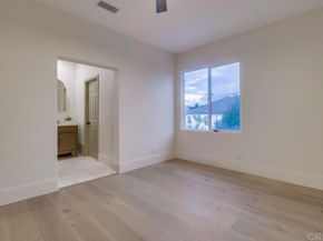 2850 Palmetto Point Ct, Chula Vista CA 91915