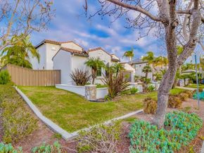 2850 Palmetto Point Ct, Chula Vista CA 91915