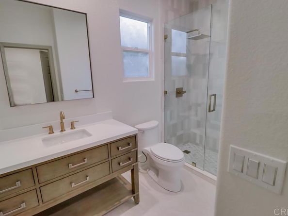 2850 Palmetto Point Ct, Chula Vista CA 91915